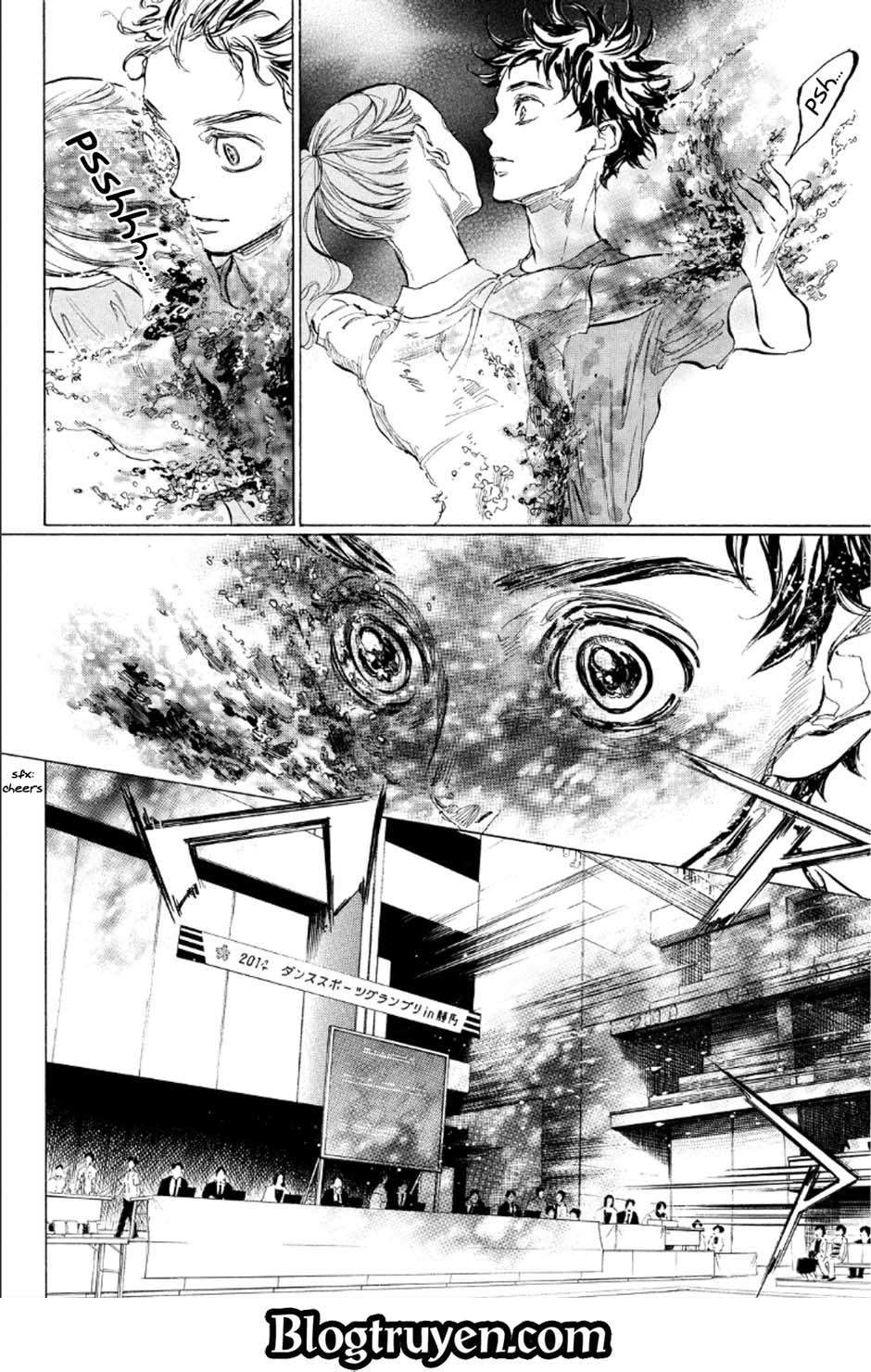 ballroom e youkoso chapter 31 4