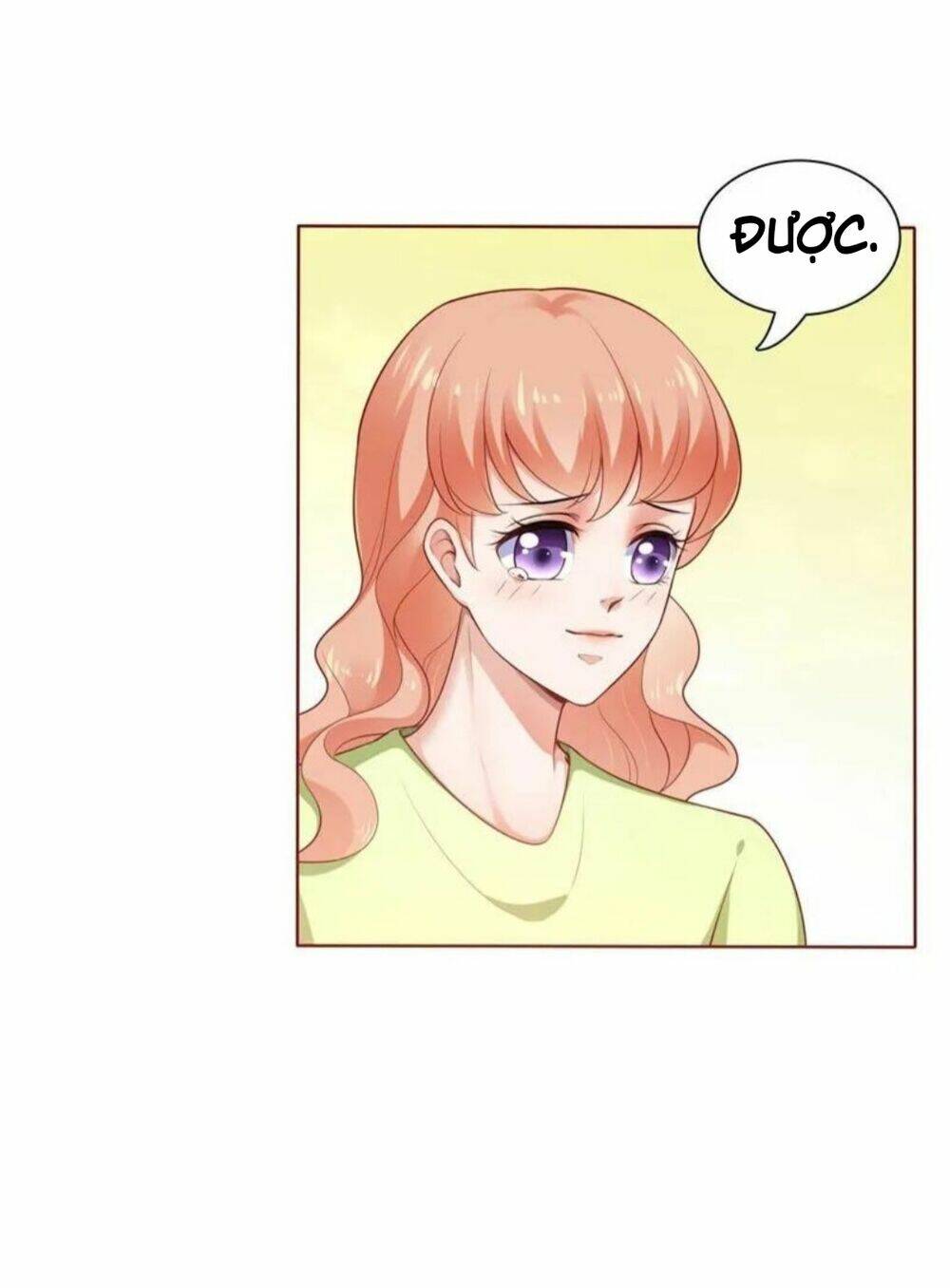 bá đạo tổng tài yêu tôi chapter 194 23