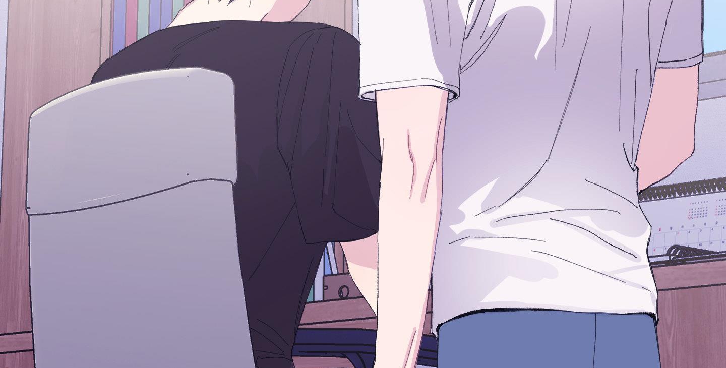 lãng mạn giả dối chapter 10 42