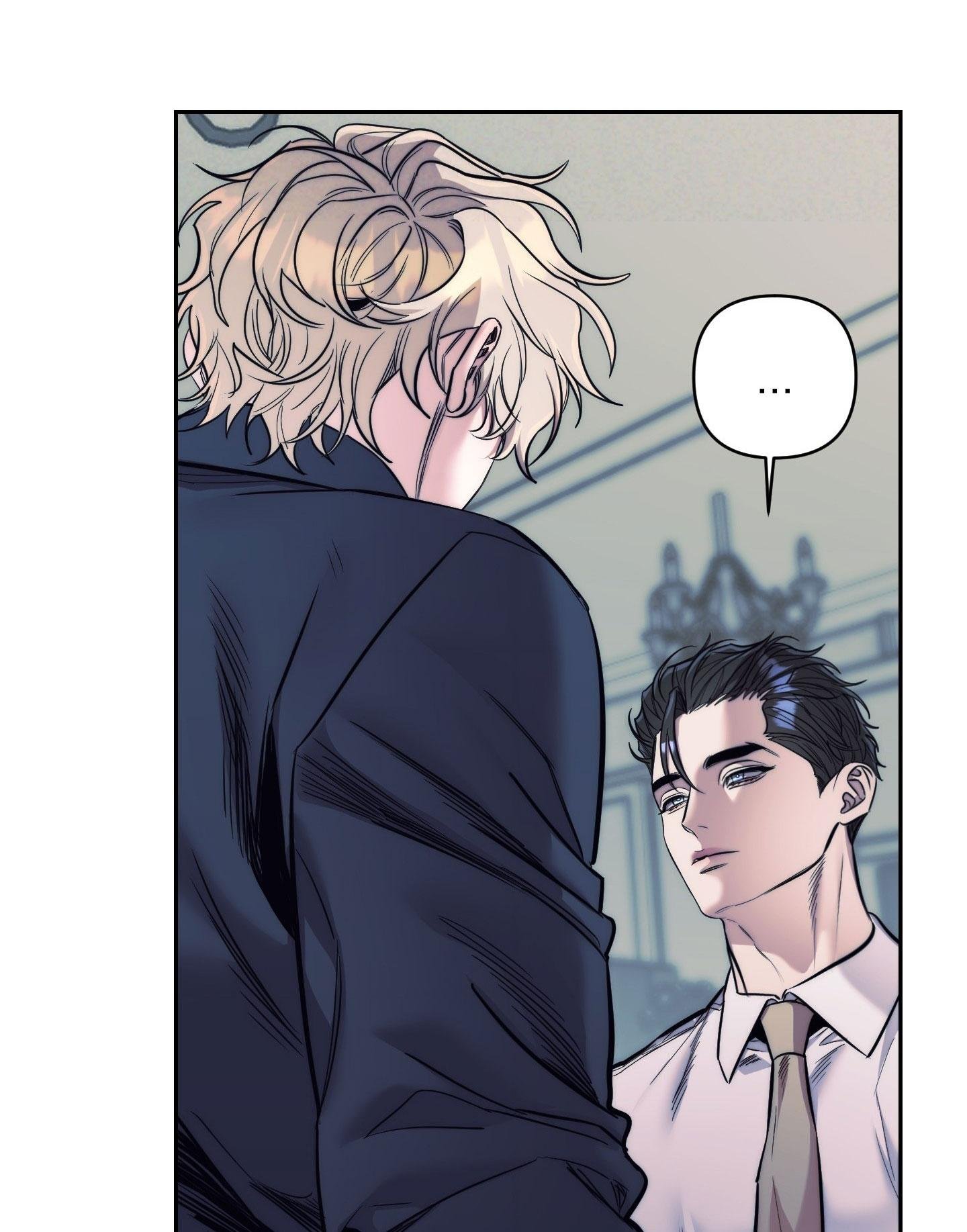 kỳ thị chapter 42 31