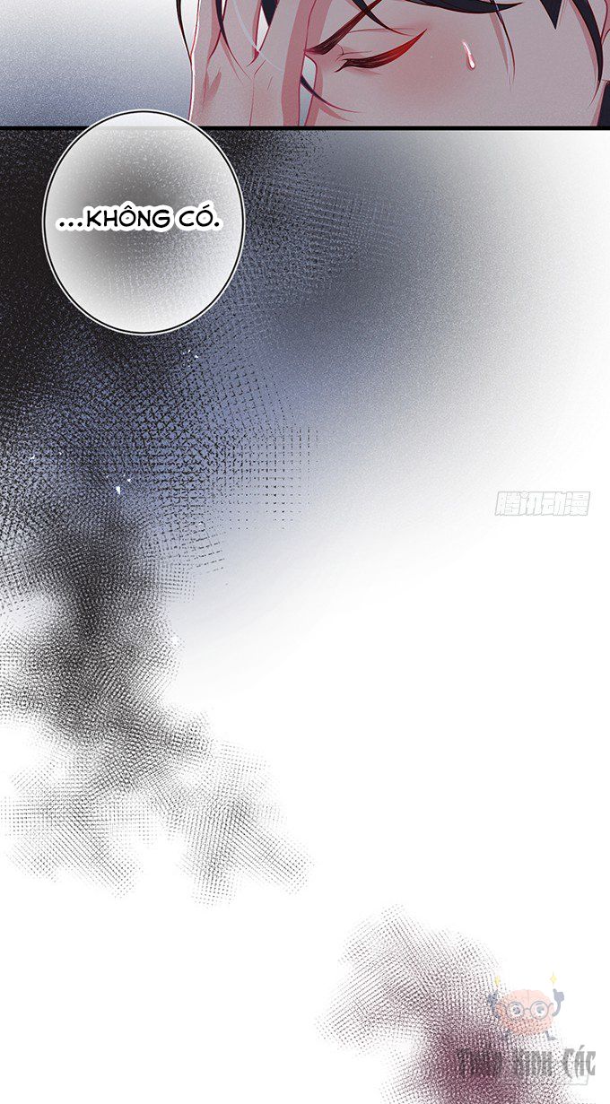 dưỡng khí chí mạng chapter 15 34