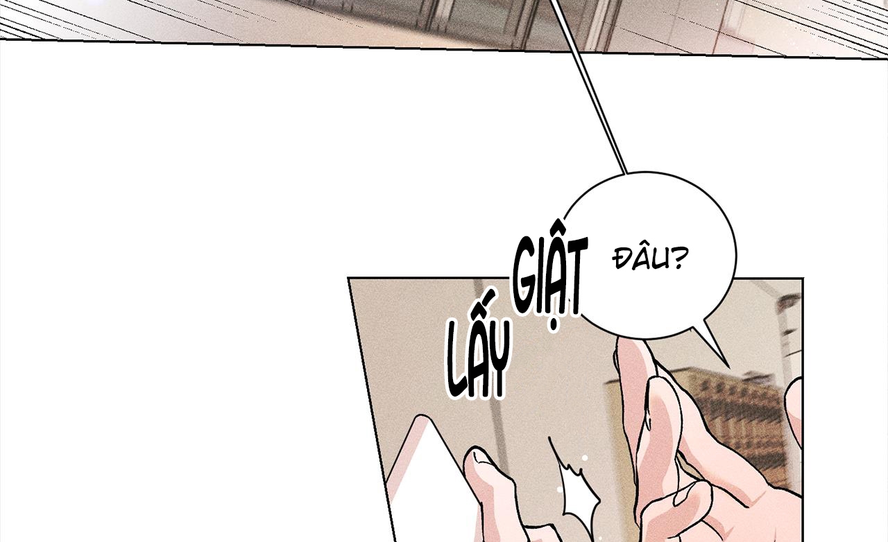 người yêu của anh chapter 11 13