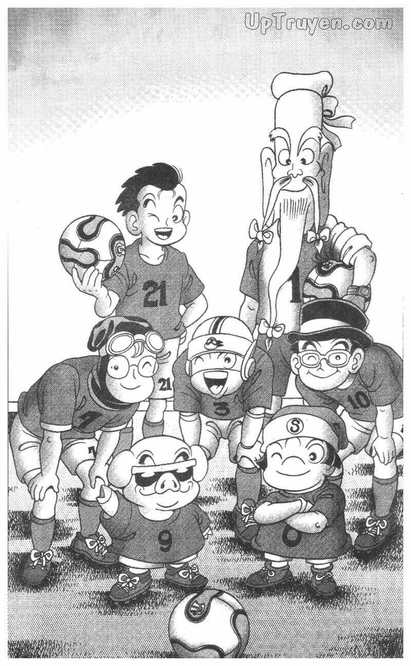 đội quân nhí nhố chapter 38 142