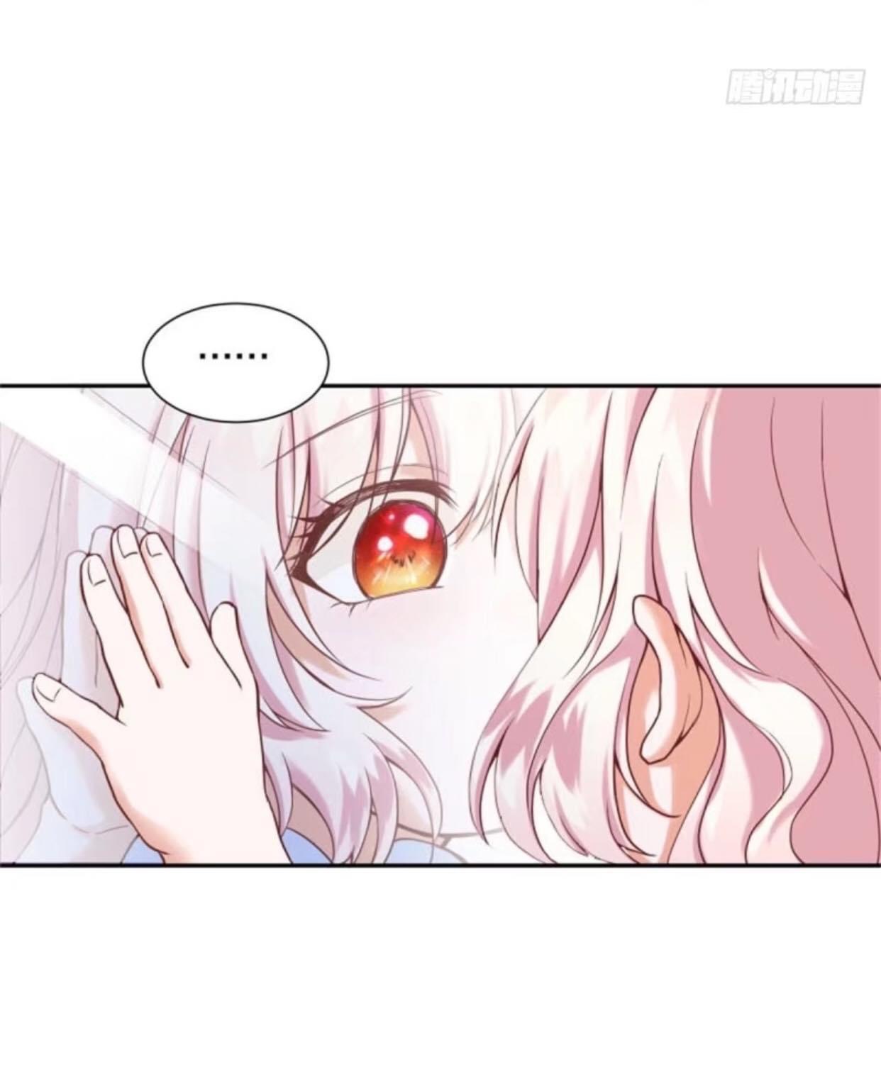 kế hoạch sống còn của công chúa phản diện chapter 2.2 29