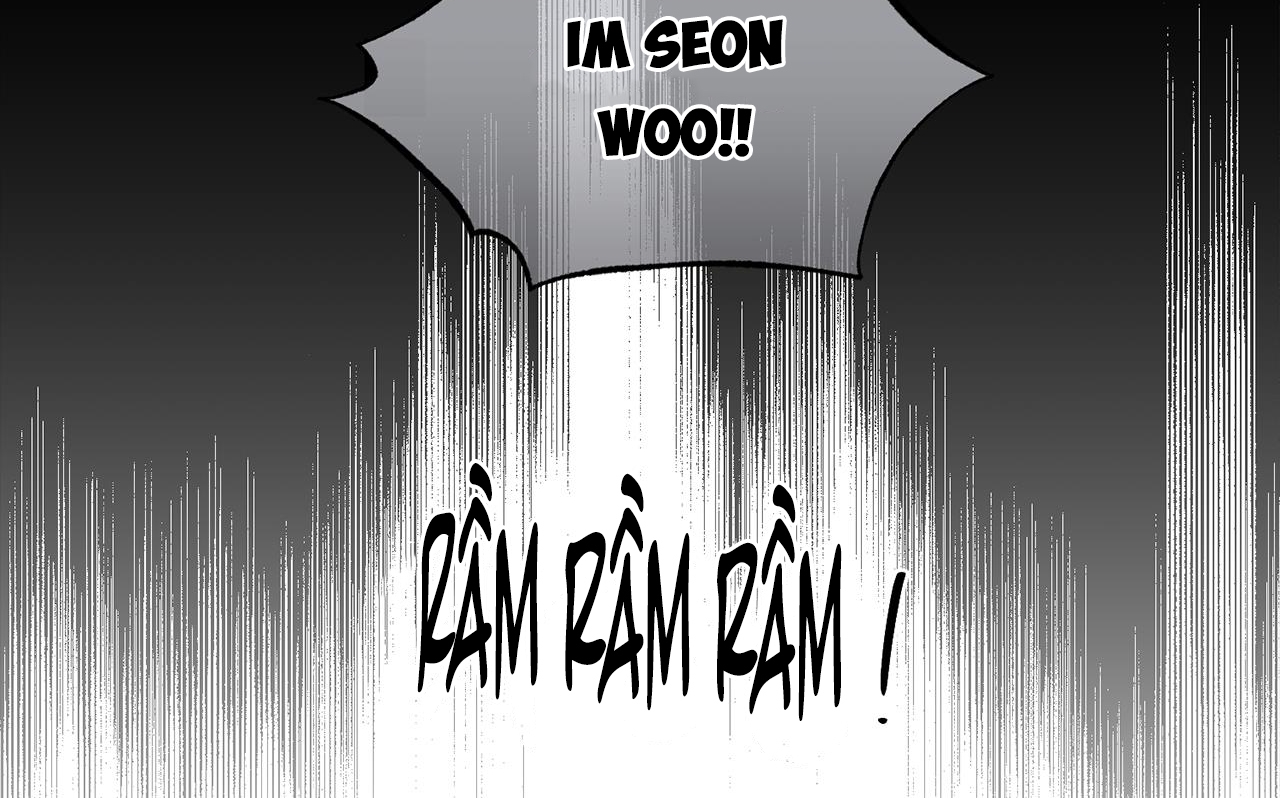 người yêu của anh chapter 11 73