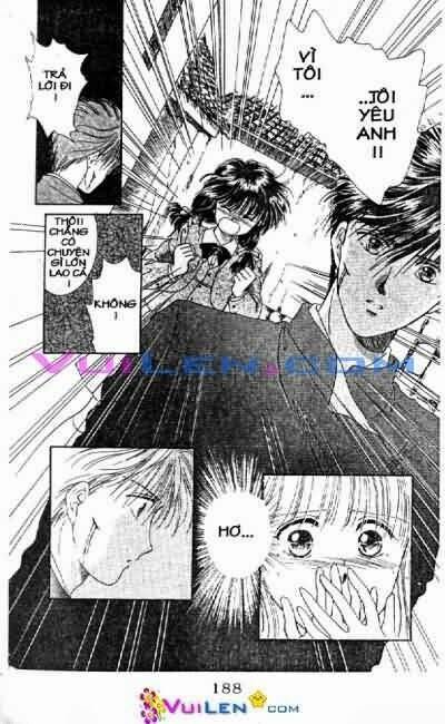 quyển sách kỳ bí chapter 1 188