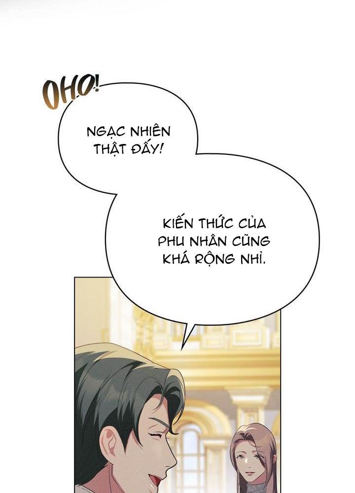 chấp nhận sự chiếm đoạt chapter 21 71