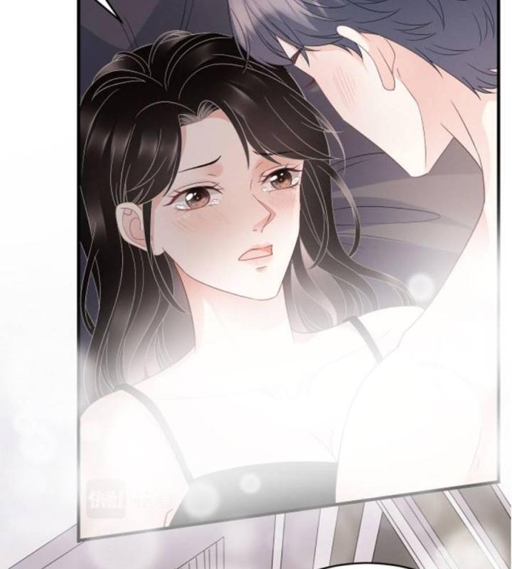 đại tiểu thư có thể có bụng dạ gì xấu chứ! (full) chapter 65 39