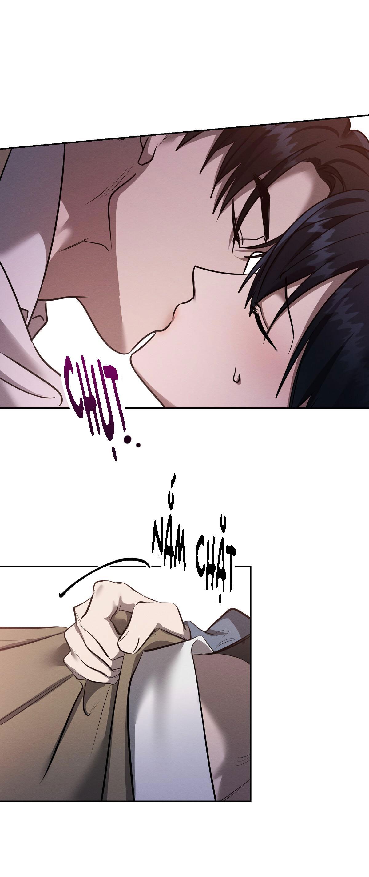 vòng xoáy của ác ma chapter 40 52