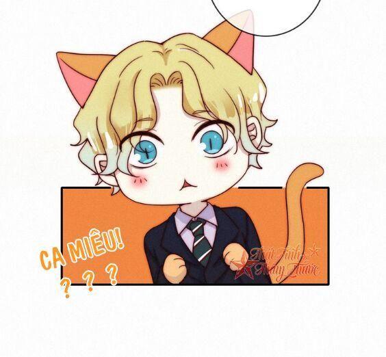 đêm tối chốn này chapter 21 40