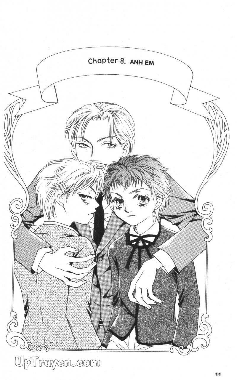 cinderella man chapter 3 11