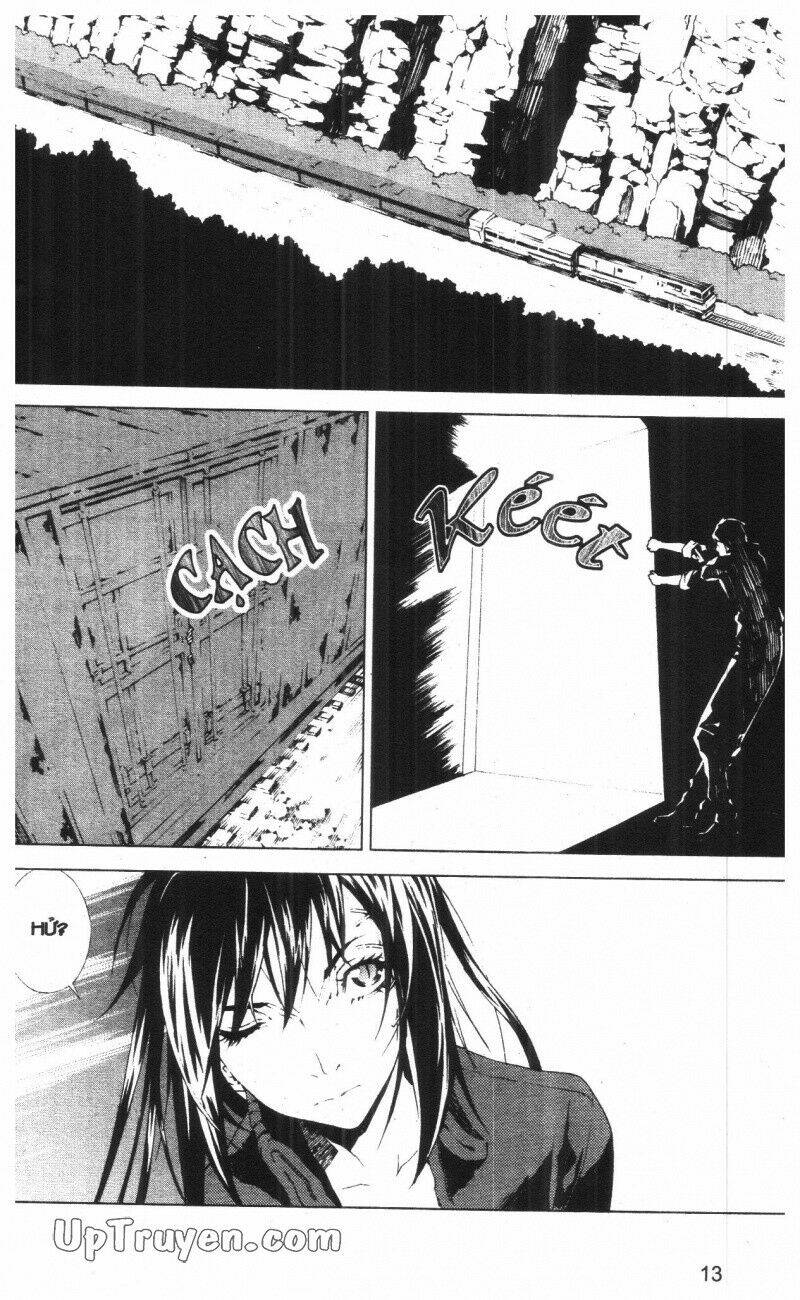 raiders chapter 26 12