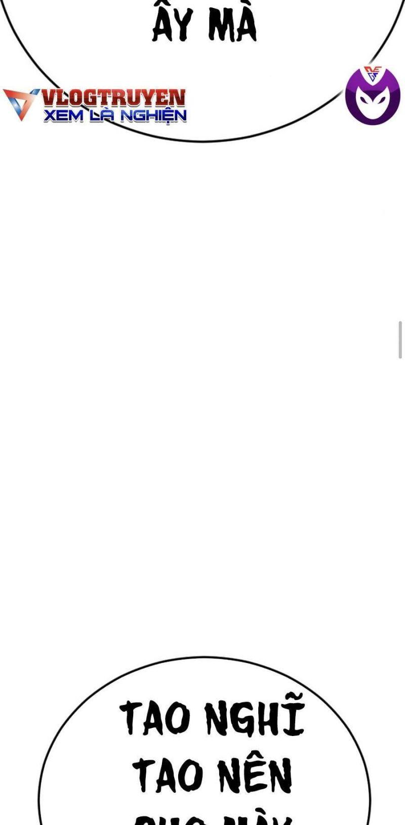 đặc vụ kim chapter 28.5 82