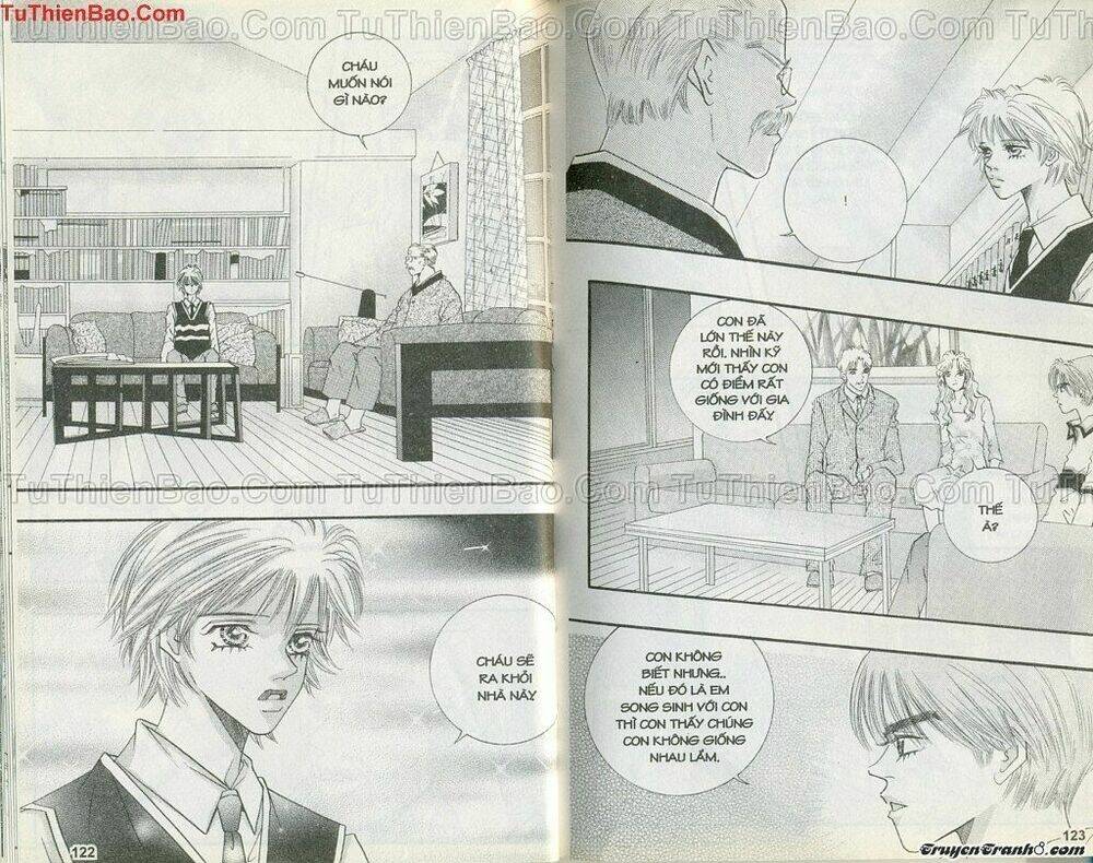 giấc mơ triệu phú chapter 8 53