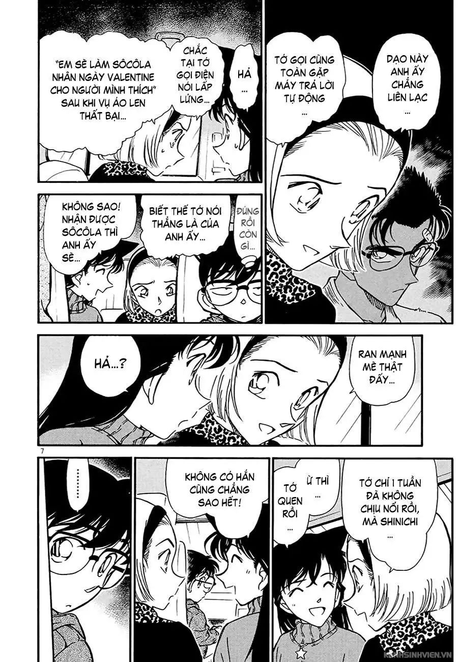 conan chapter 331 6