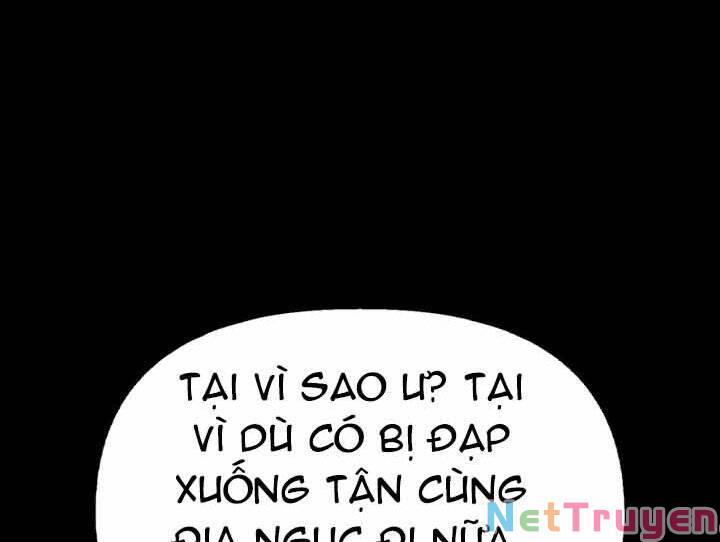 Kí Sự Hồi Quy Chapter 56 224