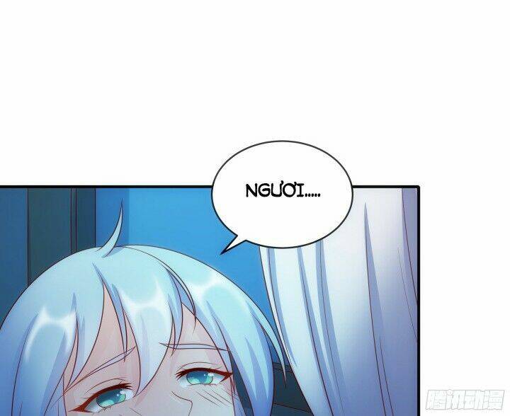 đô đốc đại nhân sủng thê kí chapter 6.2 60