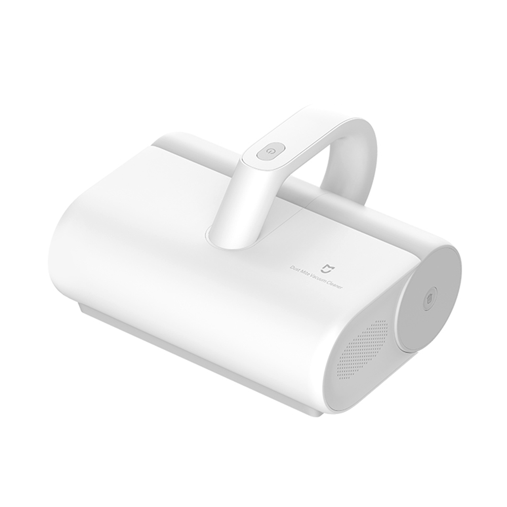 Máy Hút Bụi Cầm Tay Xiaomi Mijia Máy Loại Bỏ Mạt Bụi Bằng Tia Cực Tím