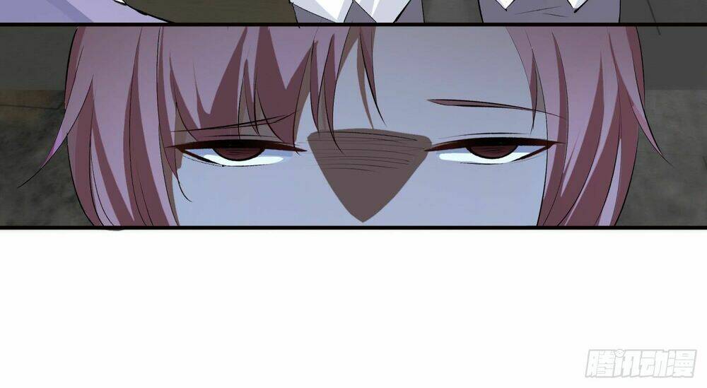 quái trộm thâu tâm chapter 11.1 31