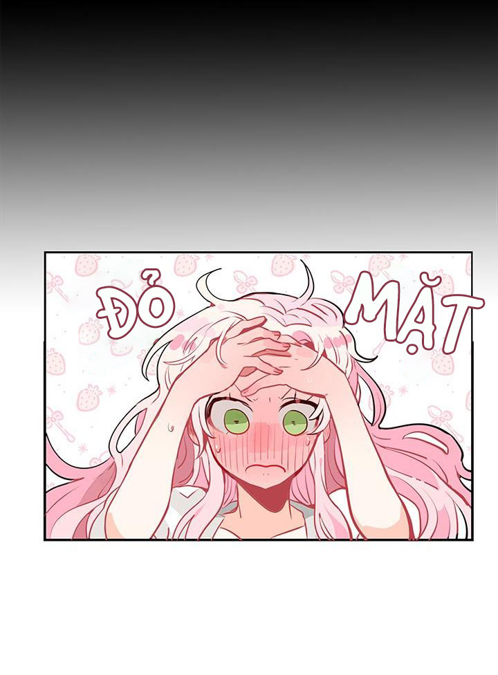 cho em về nhà đi anh chapter 2.1 26