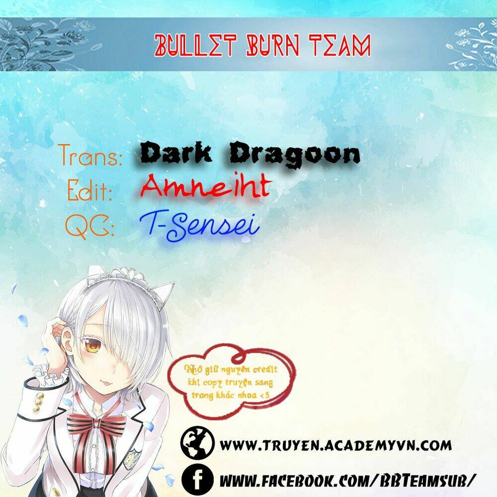 kunoichi no ichi chapter 3 2