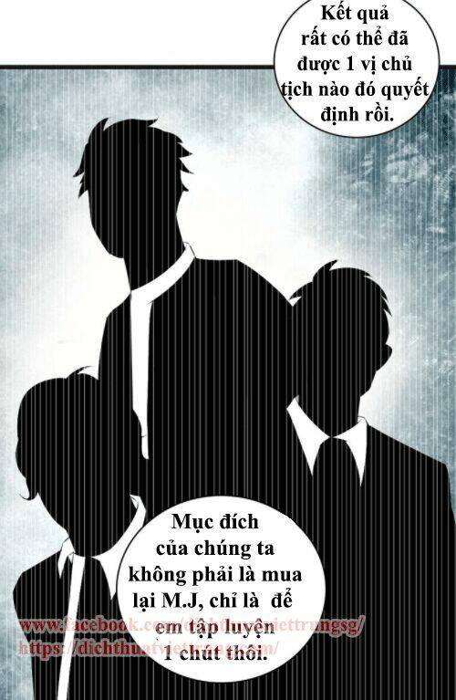 lều khều biết yêu chapter 53 40
