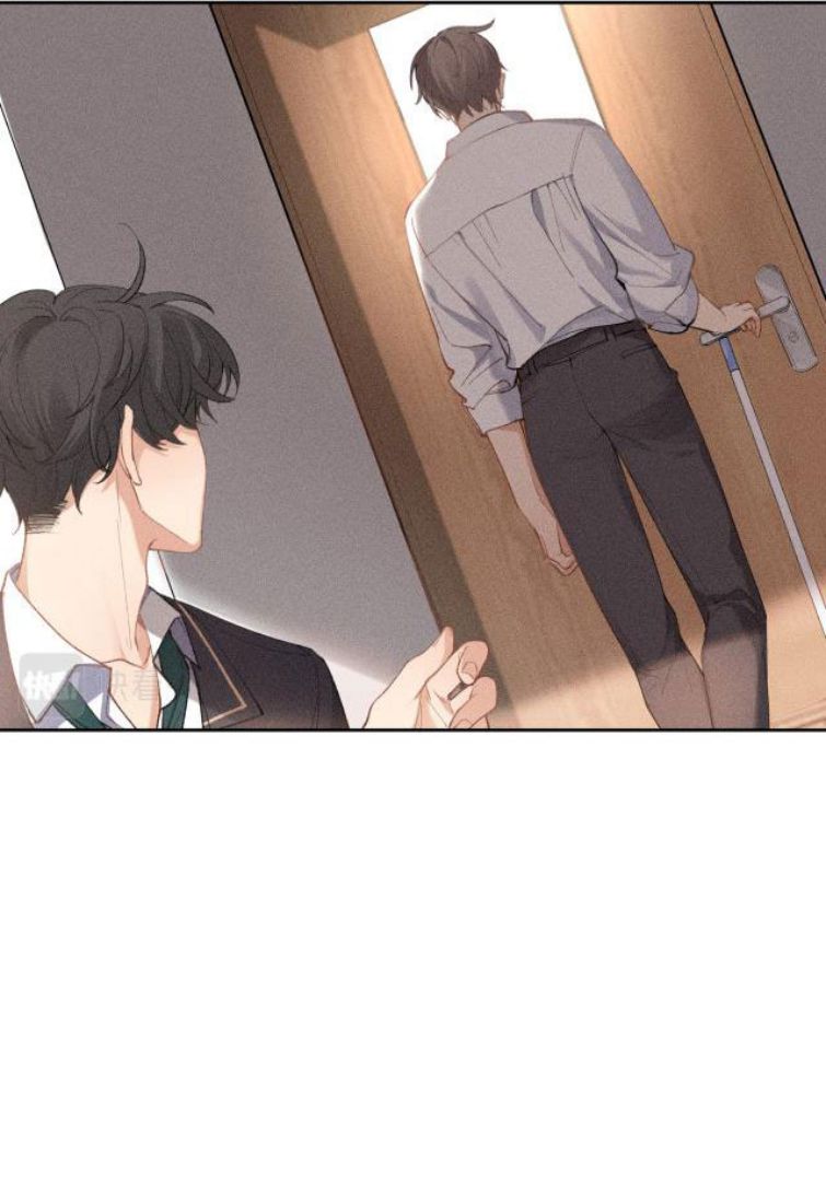 trò chơi săn mồi chapter 3 36