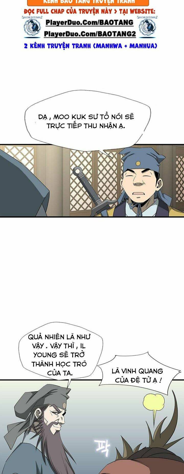 cuồng long chapter 55 39