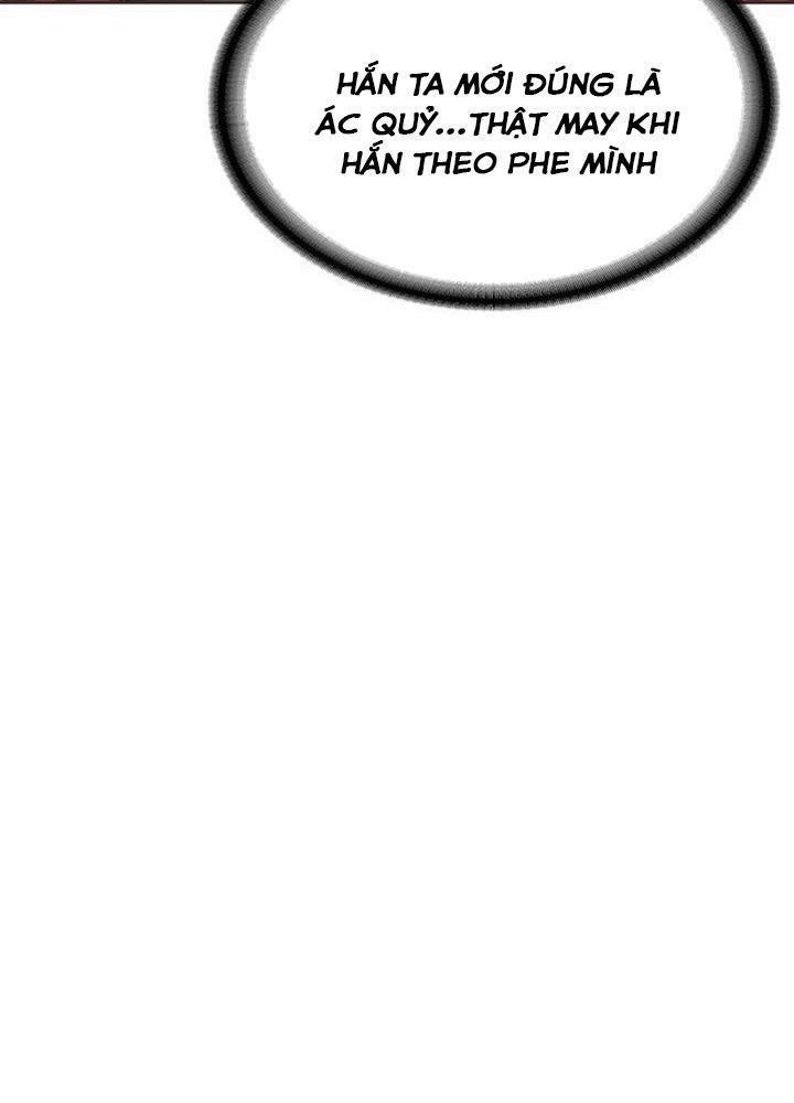 phản bội loài người để ch*ch gái chapter 1.2 49