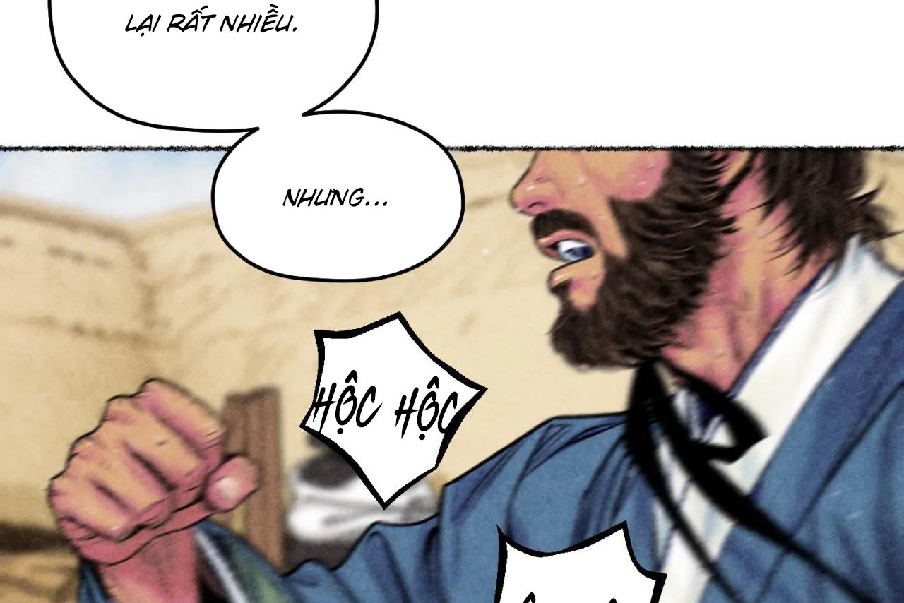 phò mã quan phu chapter 17 71