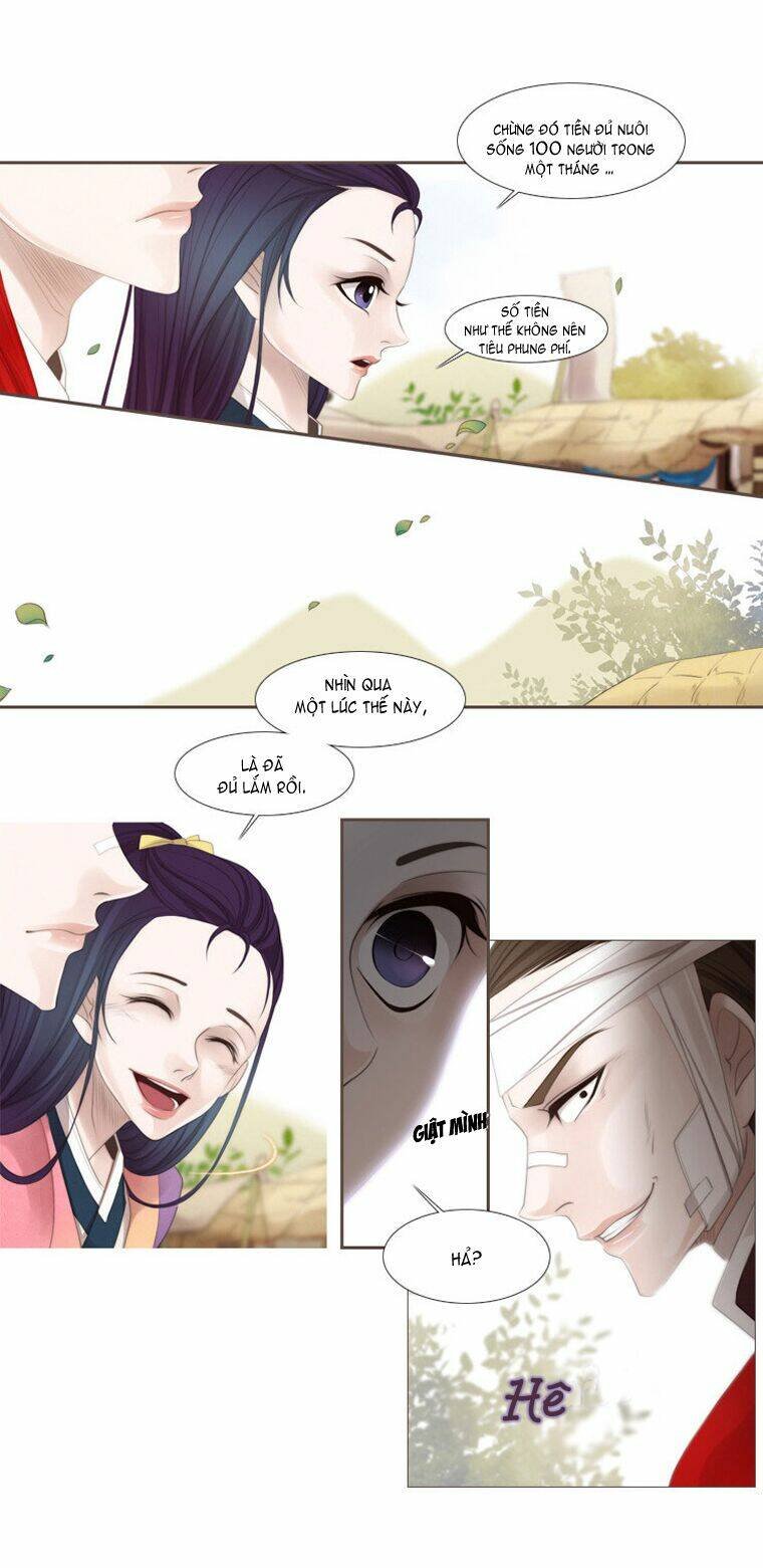 the twelfth night chapter 13 25