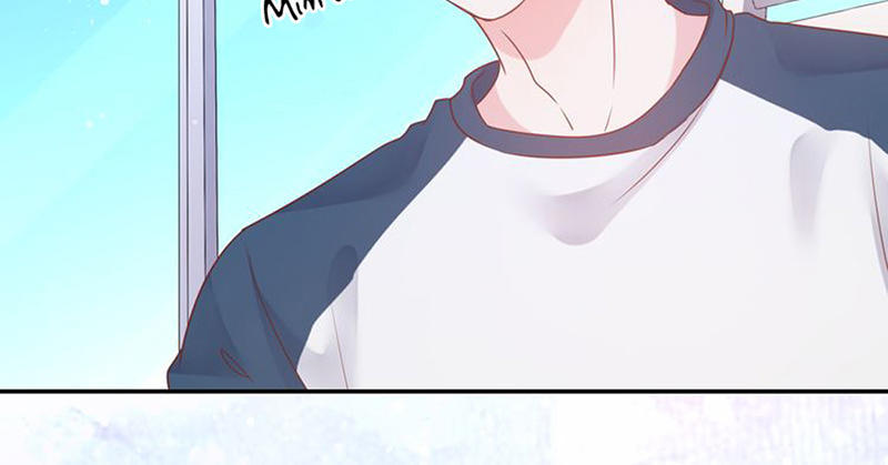 mật thất khốn du ngư chapter 5 4