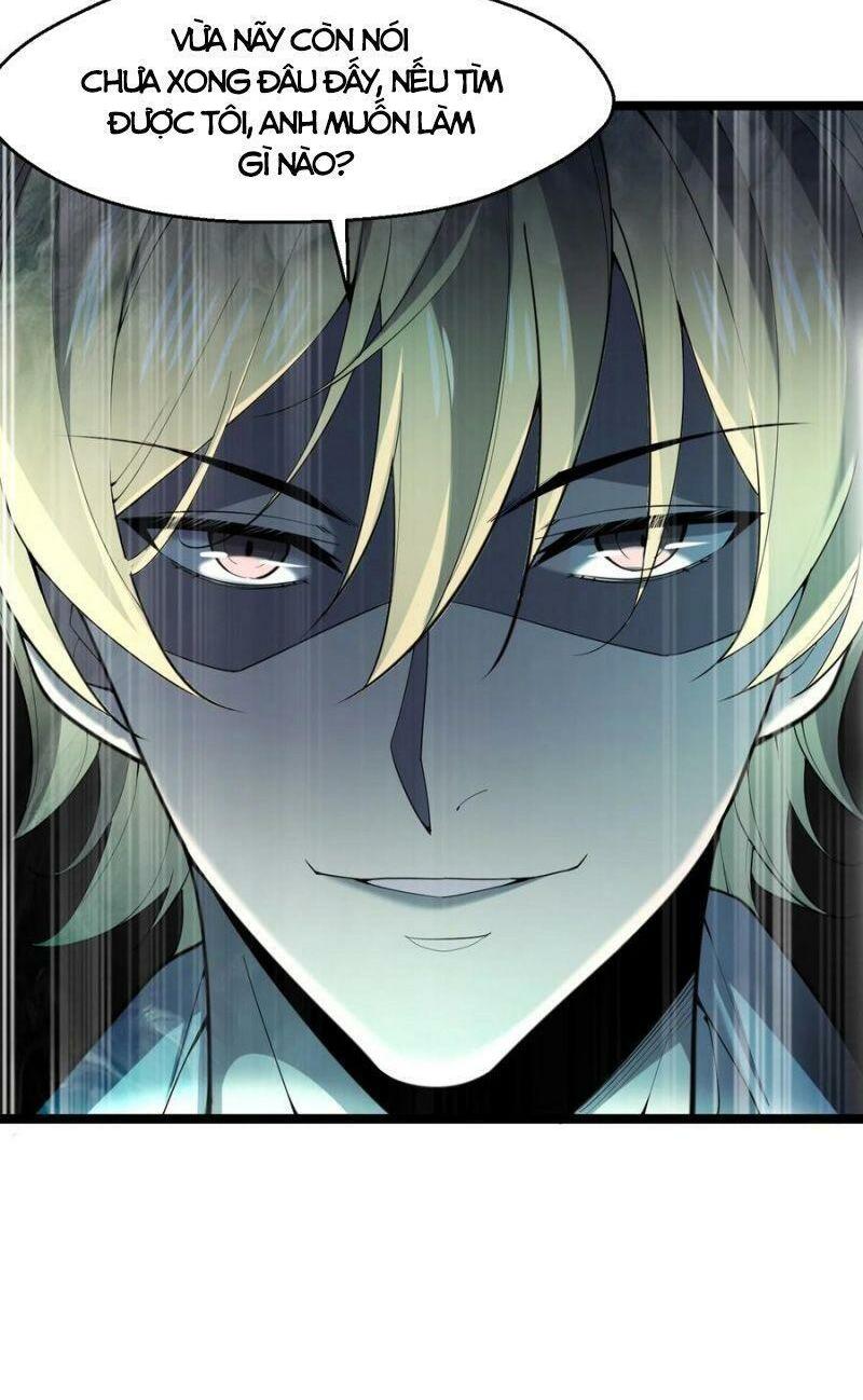 đừng hiểu lầm, tôi mới là người bị hại! chapter 45 10