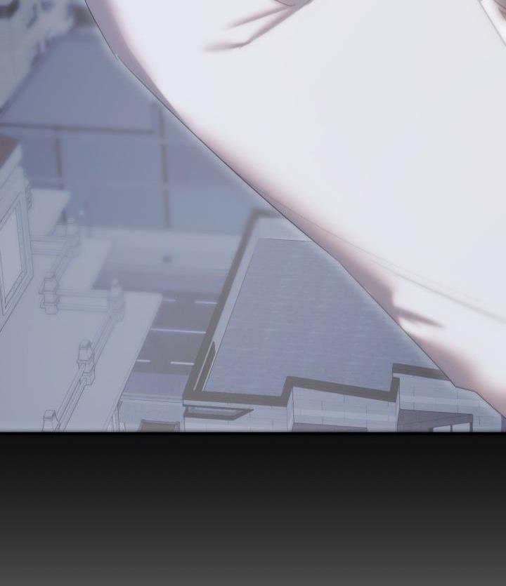 địa ngục đẫm máu chapter 8 39