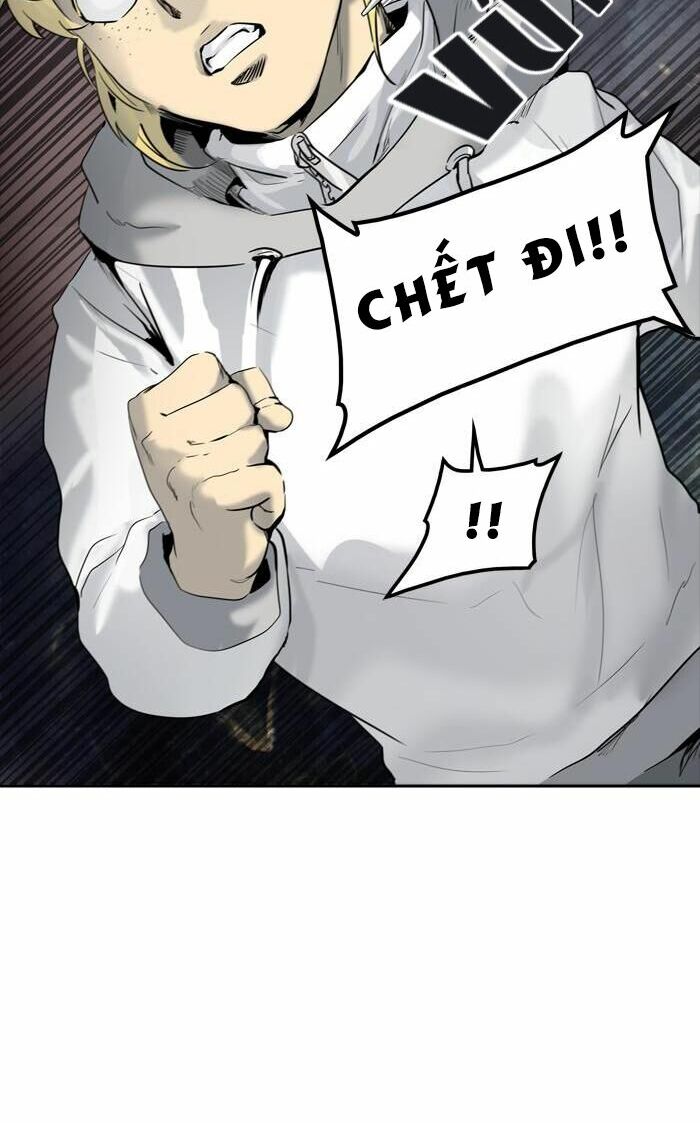 tòa tháp bí ẩn 2 chapter 252 87