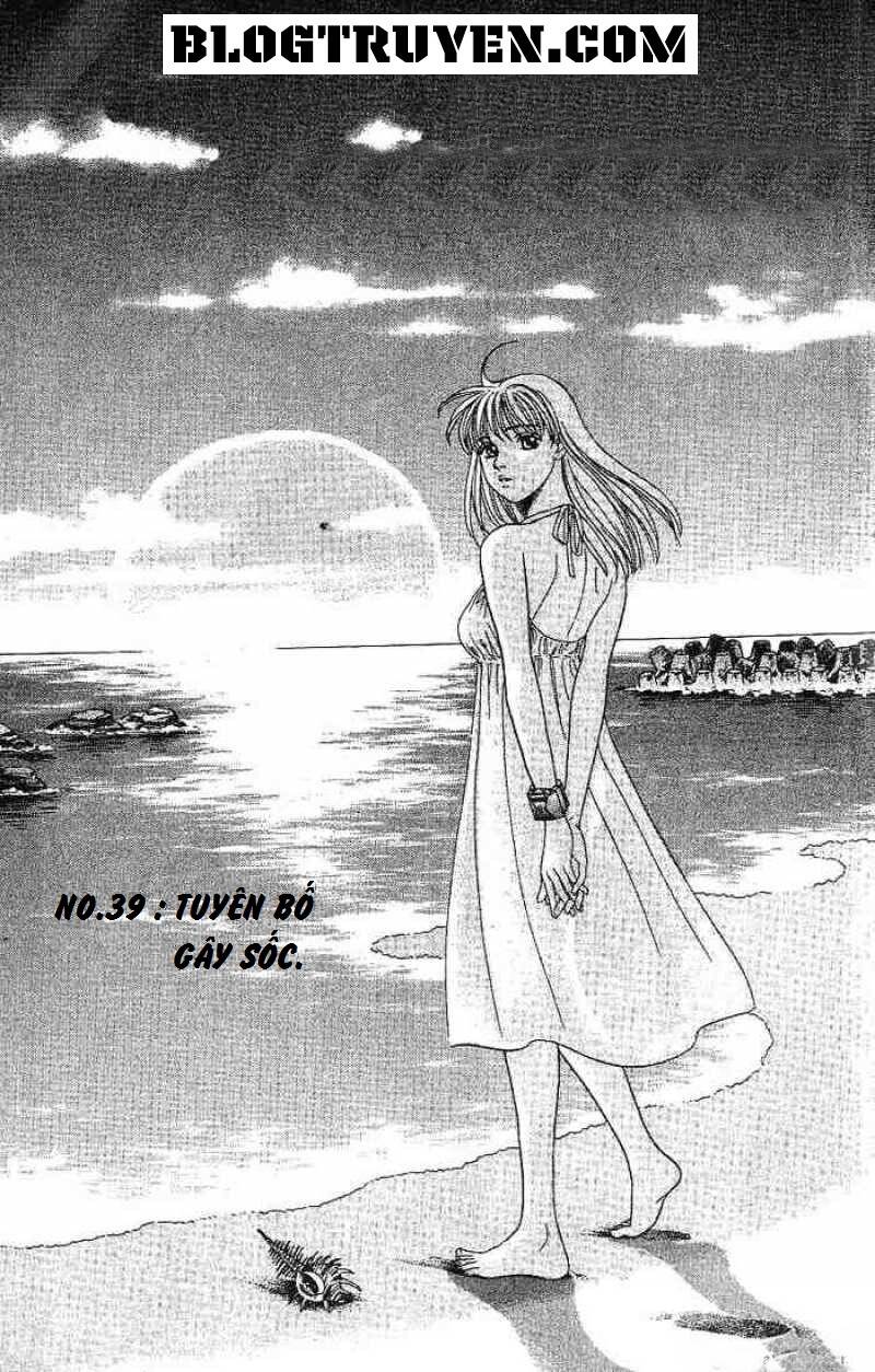 b-shock chapter 39 3