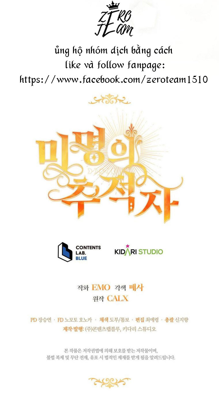 kẻ truy đuổi của bình minh chapter 9.2 4