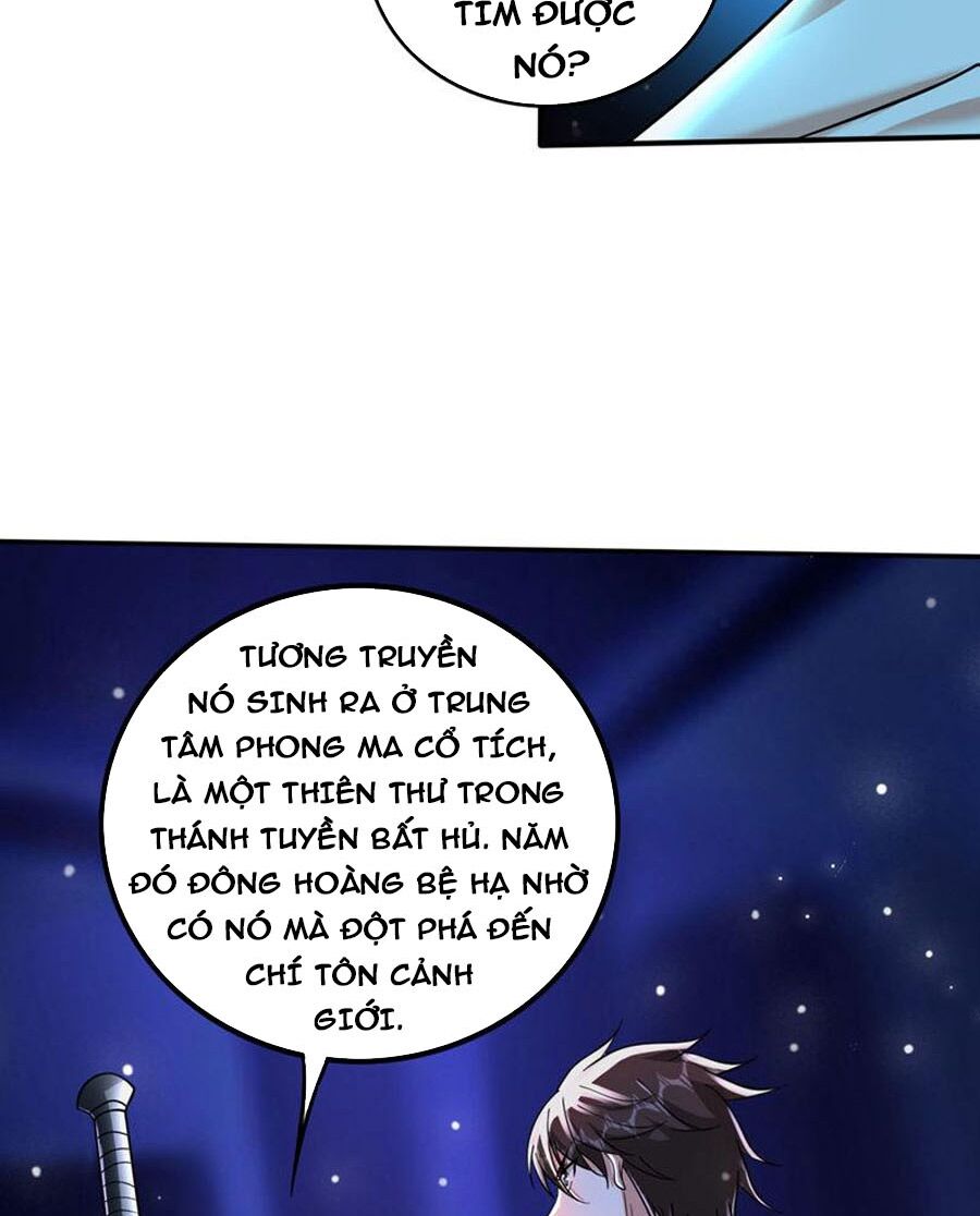 tối cường thần y tại đô thị chapter 268 7