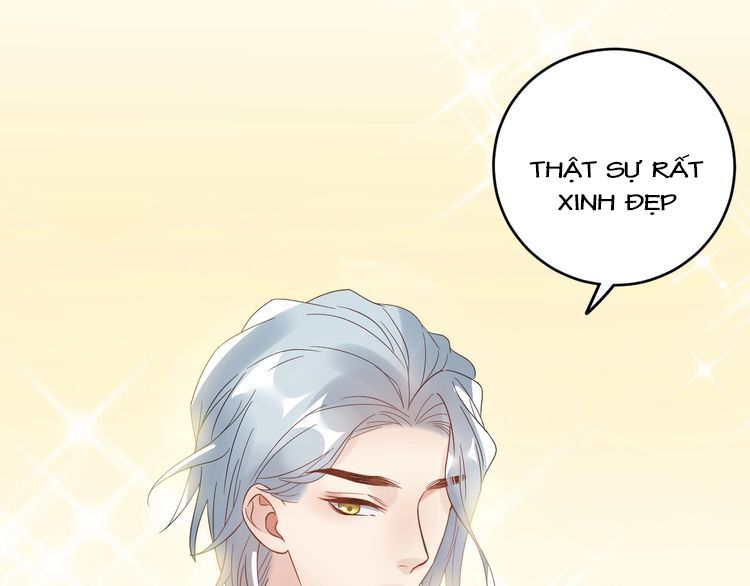 trọng sinh chi ức vạn ảnh hậu yếu thượng vị chapter 54 23