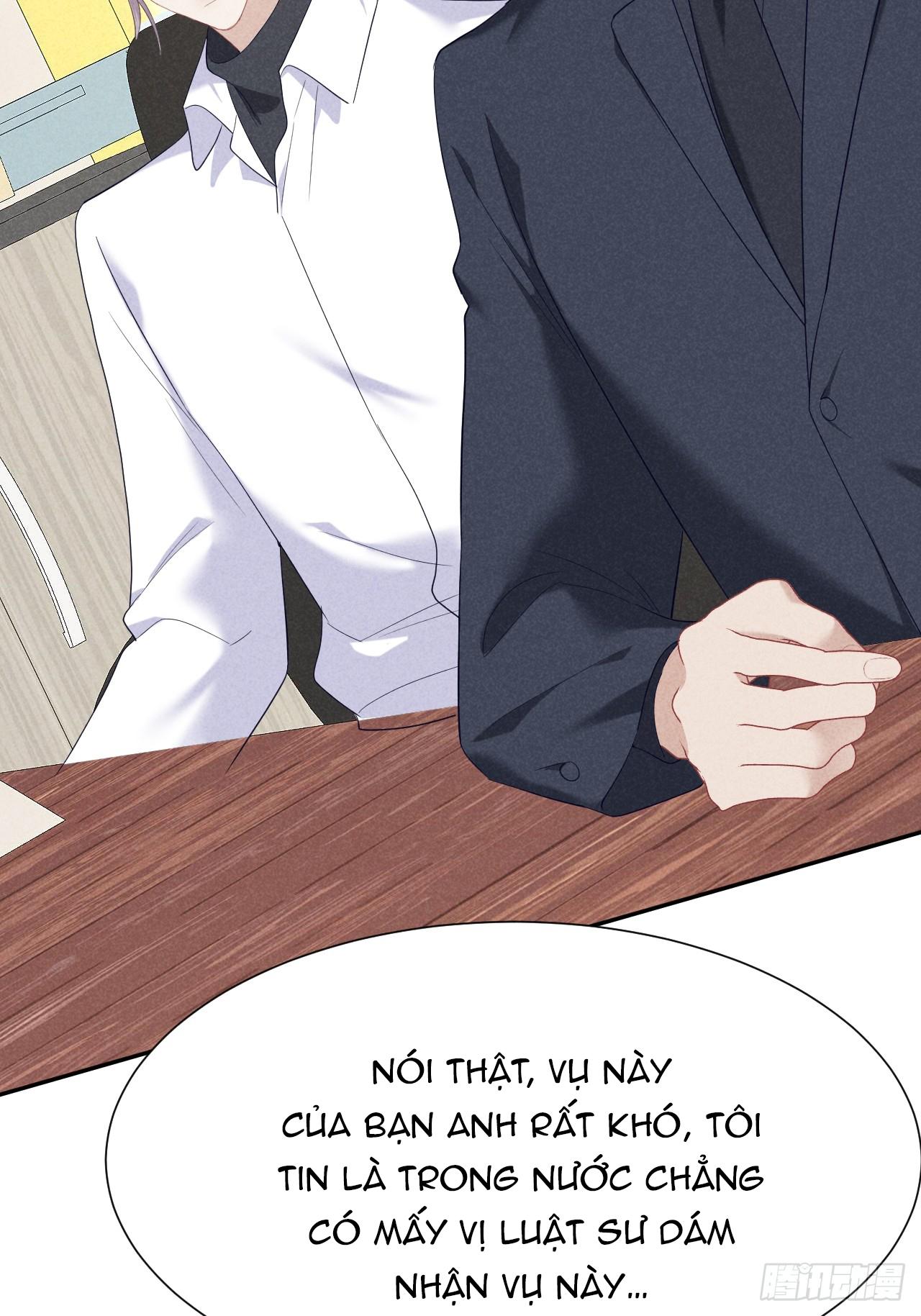 [bl] quan hệ nguy hiểm chapter 12 43