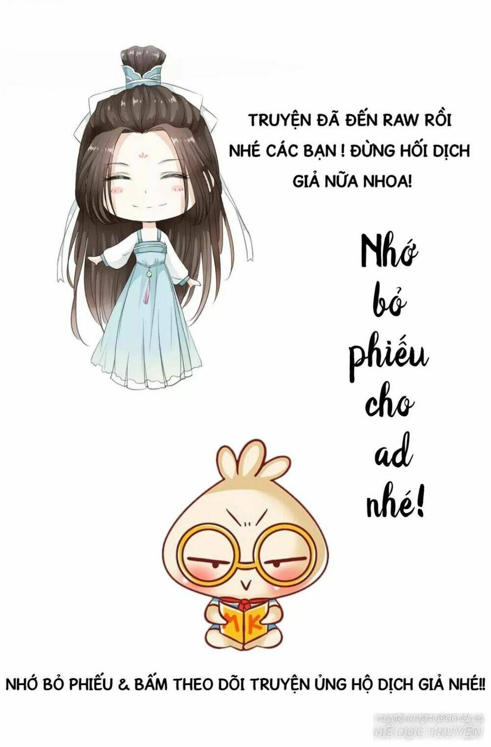 bạch liên yêu cơ người chapter 46 56