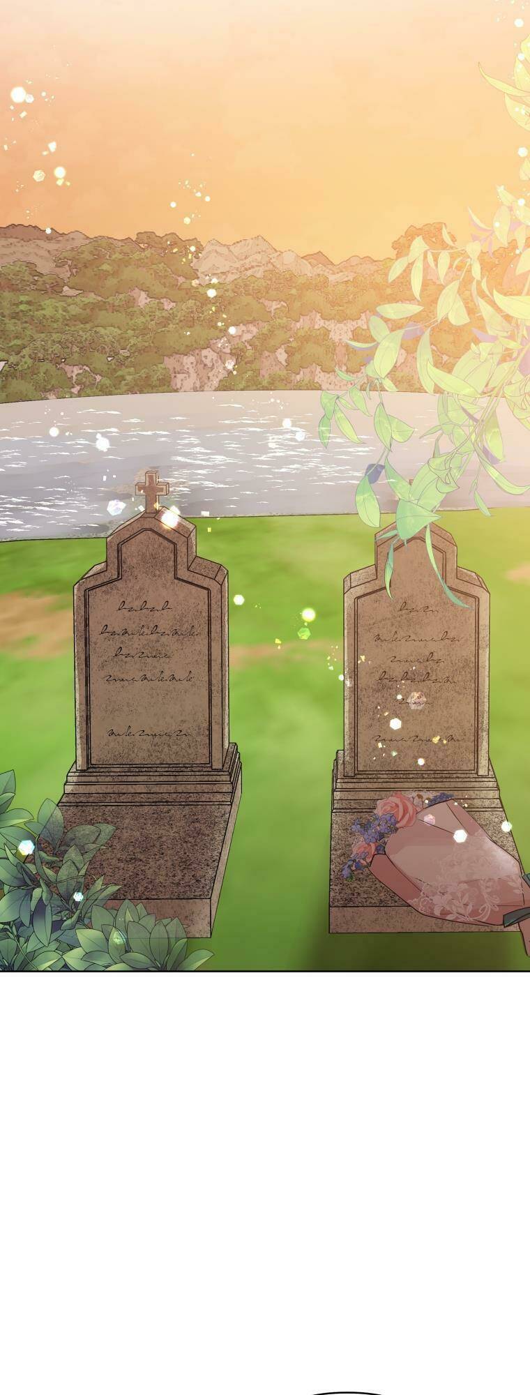 ác nữ phản diện đã chọn nam chính chapter 23 3