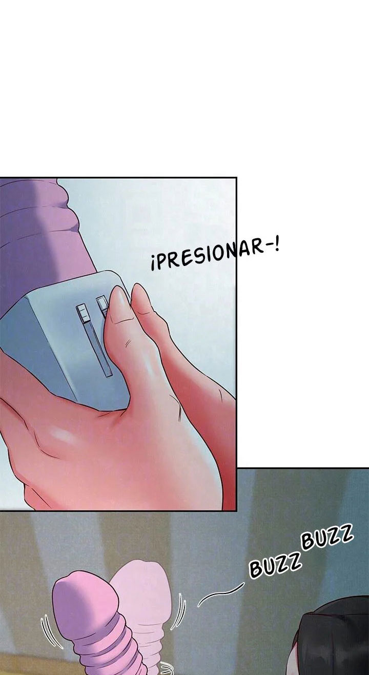 cô gái bé nhỏ của tôi chapter 19.1 23