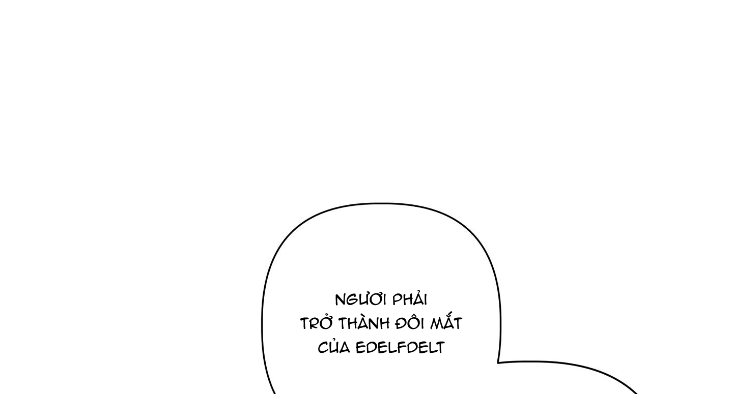 một ngày nọ, tôi được kẻ thù cầu hôn chapter 47 100