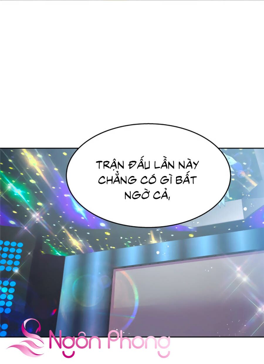 hotboy quốc dân là nữ chapter 167 19