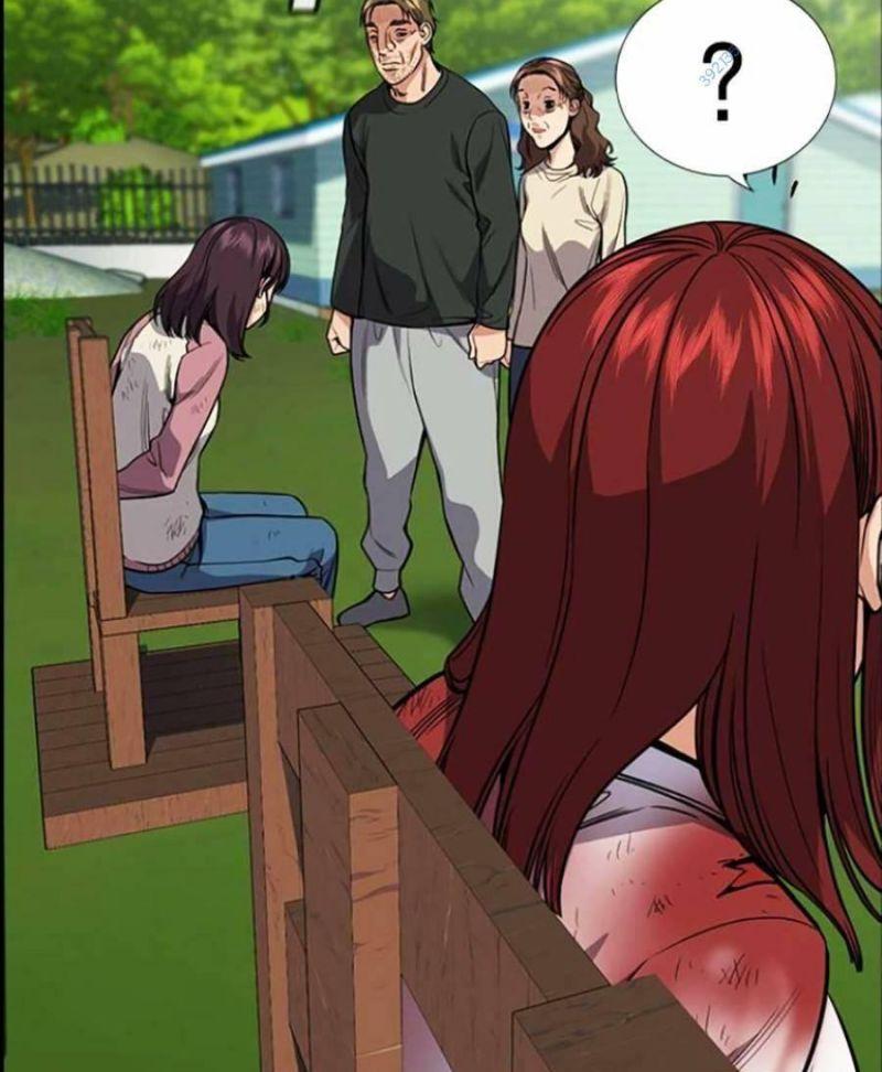 giáo dục chân chính chapter 107 68