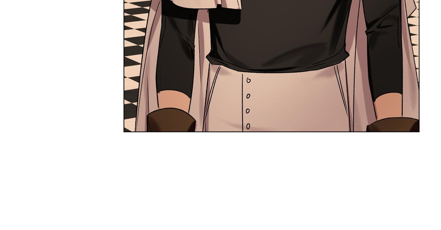 một ngày nọ, tôi được kẻ thù cầu hôn chapter 39 160