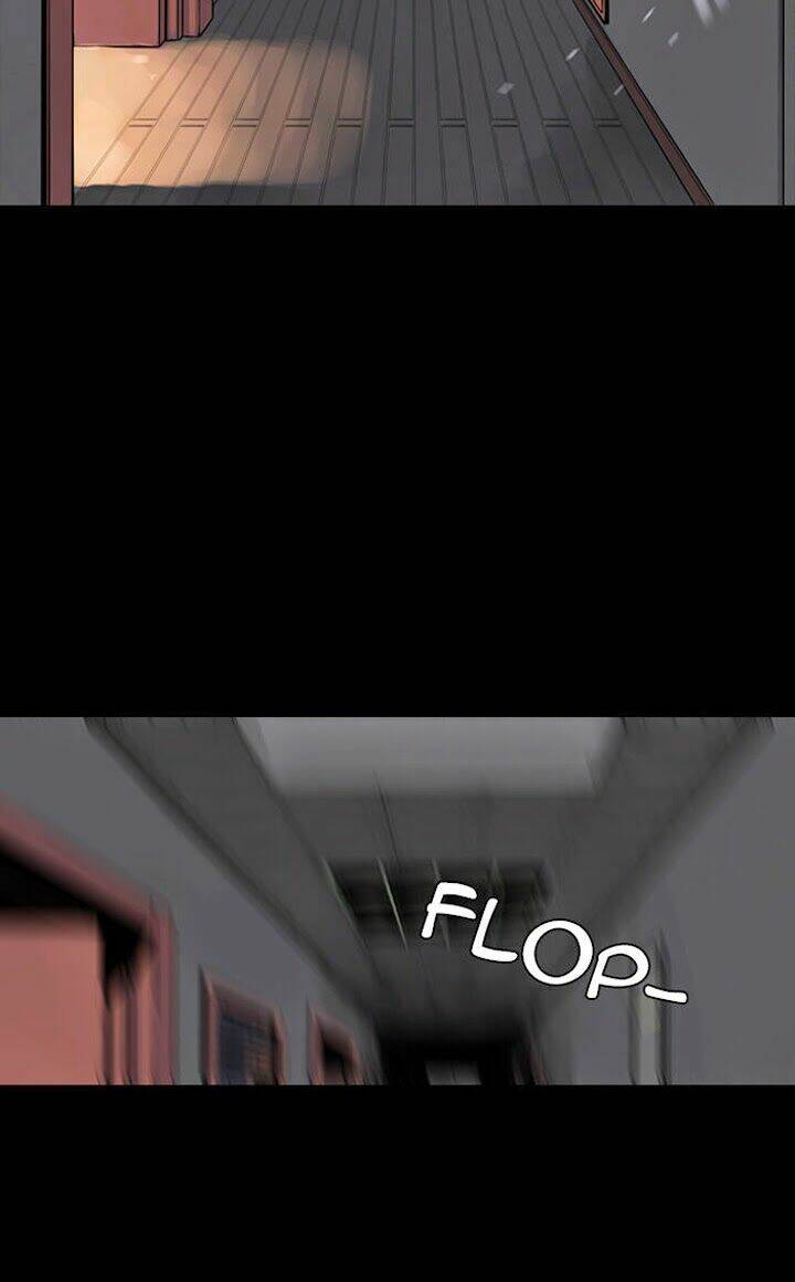 những xác chết hồi sinh từ đại dương chapter 15 26