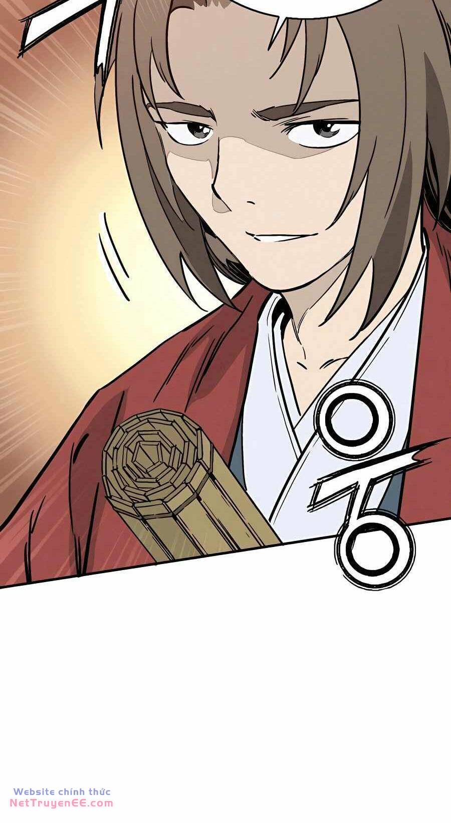 Trọng Sinh Thành Thần Y Thời Tam Quốc Chapter 104 49