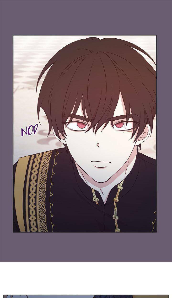 tôi chọn kết thúc của hoàng đế chapter 108 12